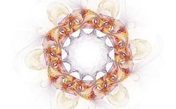 2014 04 14 Plastic 141-white.jpg